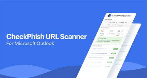 checkphish|Real.